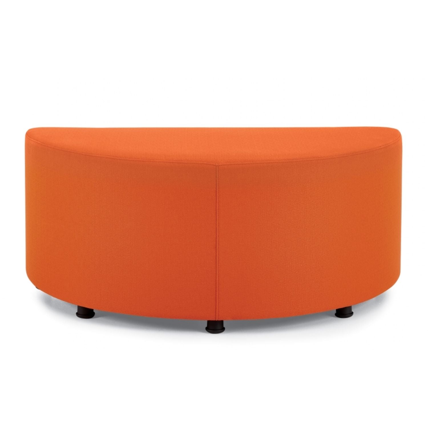Craft Lounge Seating | Modular Ottomans Ottoman OfficesToGo 