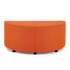 Craft Lounge Seating | Modular Ottomans Ottoman OfficesToGo 
