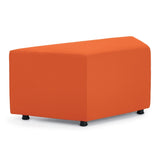 Craft Lounge Seating | Modular Ottomans Ottoman OfficesToGo 
