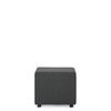 Craft Lounge Seating | Modular Ottomans | Rectangular Unit | Offices To Go Ottoman OfficesToGo 