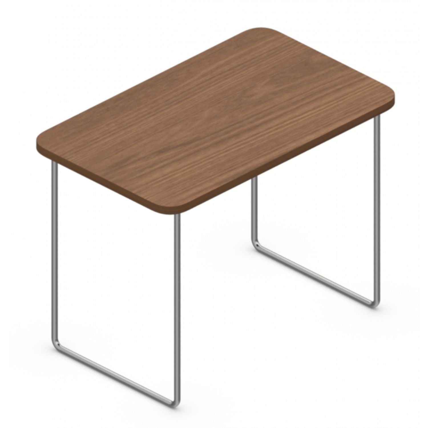 Craft Over-tables | Occasional Tables LapTop Table OfficesToGo 