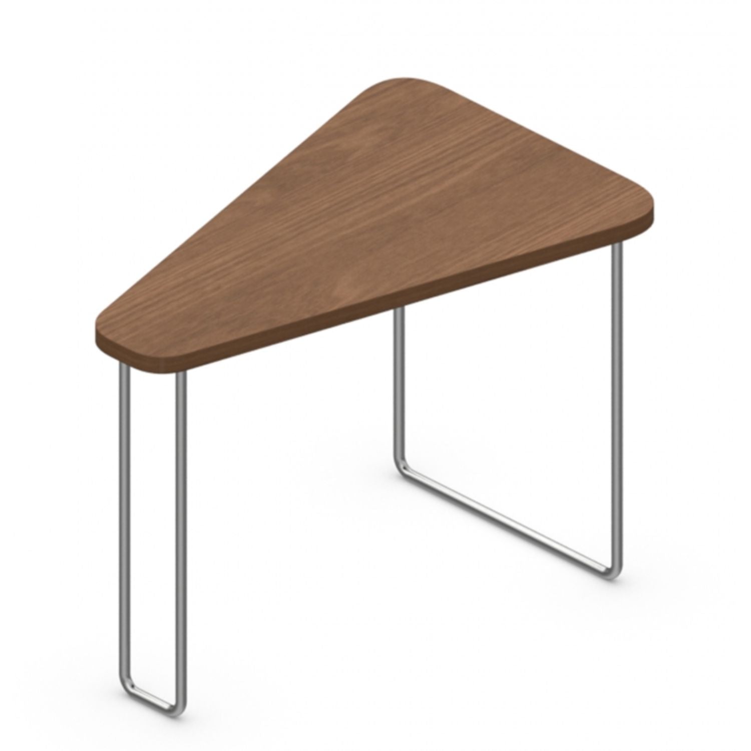 Craft Over-tables | Occasional Tables LapTop Table OfficesToGo 