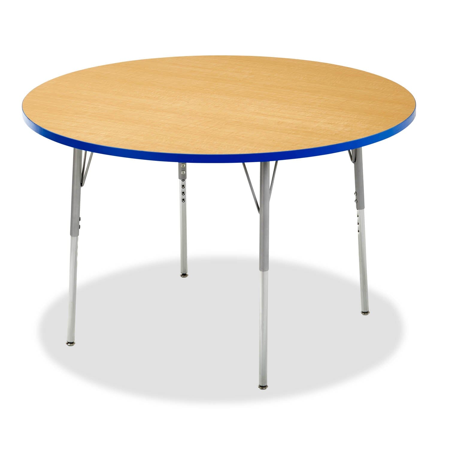 Creativity Round Table Classroom Tables Alumni Educational Solutions 