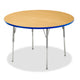 Creativity Round Table Classroom Tables Alumni Educational Solutions 