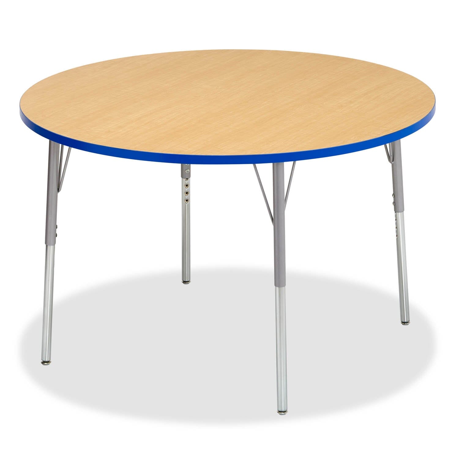 Creativity Round Table Classroom Tables Alumni Educational Solutions 