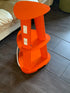 Dekko Isle G2 Power Solution School Furniture by Simplova 