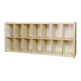 Diaper Shelves | Trojan Classroom Furniture Change Tables & Diaper Shelves Trojan Classroom Furniture 