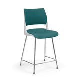Doni | Cafe Stool Stools KI 