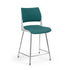 Doni | Cafe Stool Stools KI 