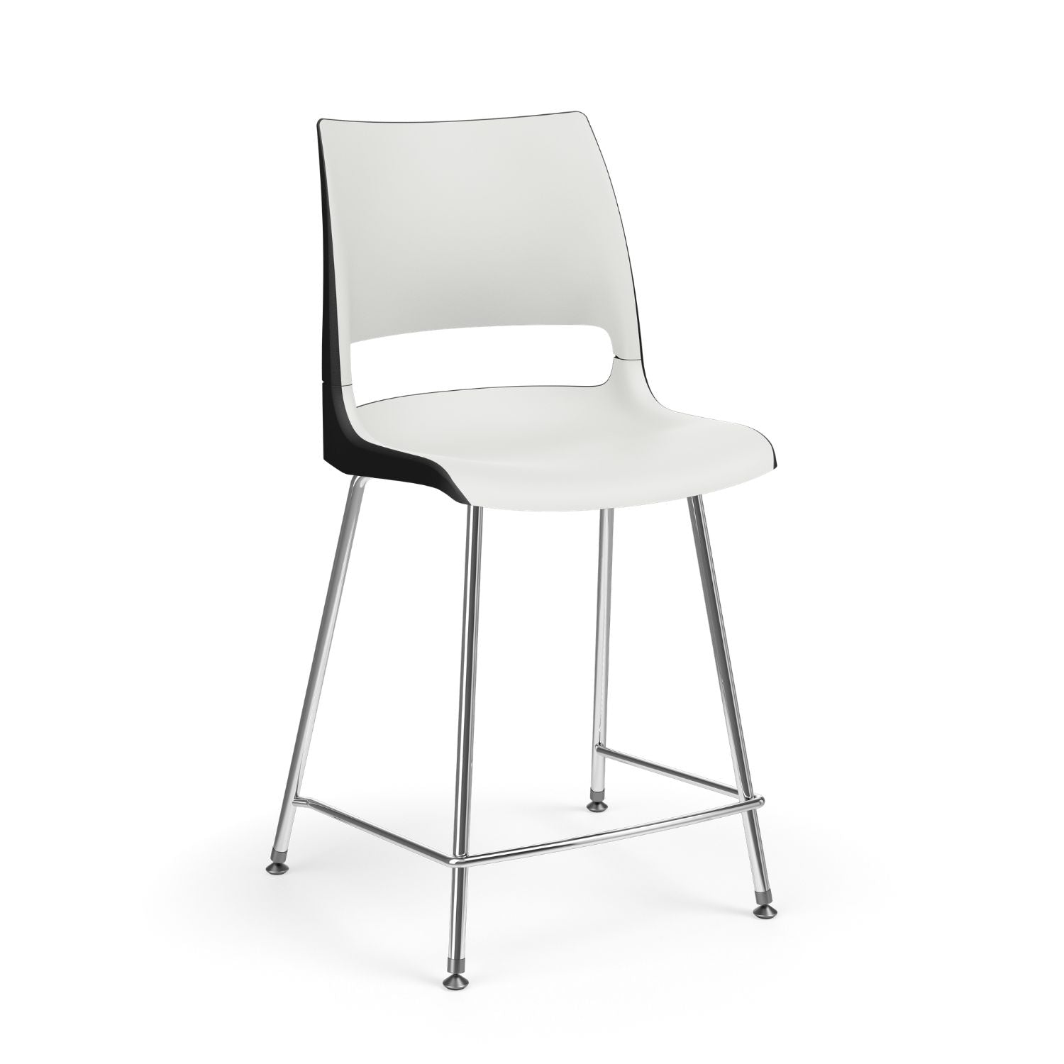 Doni | Cafe Stool Stools KI 