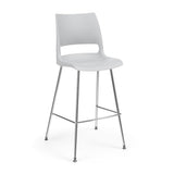 Doni | Cafe Stool Stools KI 