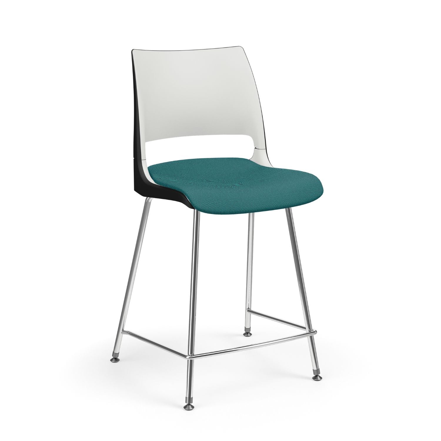 Doni | Cafe Stool Stools KI 