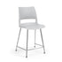 Doni | Cafe Stool Stools KI 