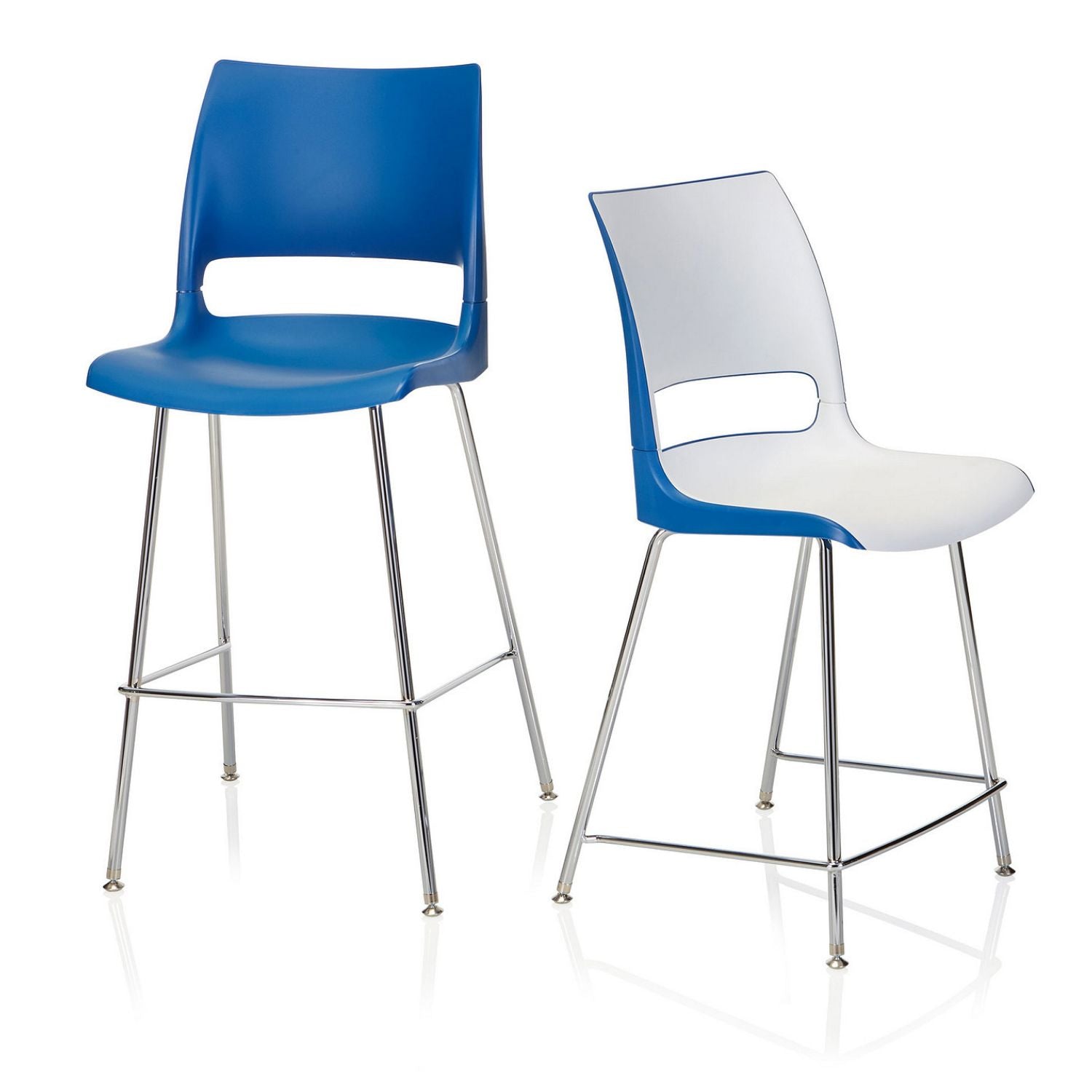 Doni | Cafe Stool Stools KI 