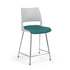 Doni | Cafe Stool Stools KI 