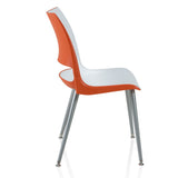 Doni | Guest Chair Guest Chair, Cafe Chair, Stack Chair KI 