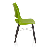 Doni | Guest Chair Guest Chair, Cafe Chair, Stack Chair KI 
