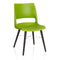 Doni | Guest Chair Guest Chair, Cafe Chair, Stack Chair KI 