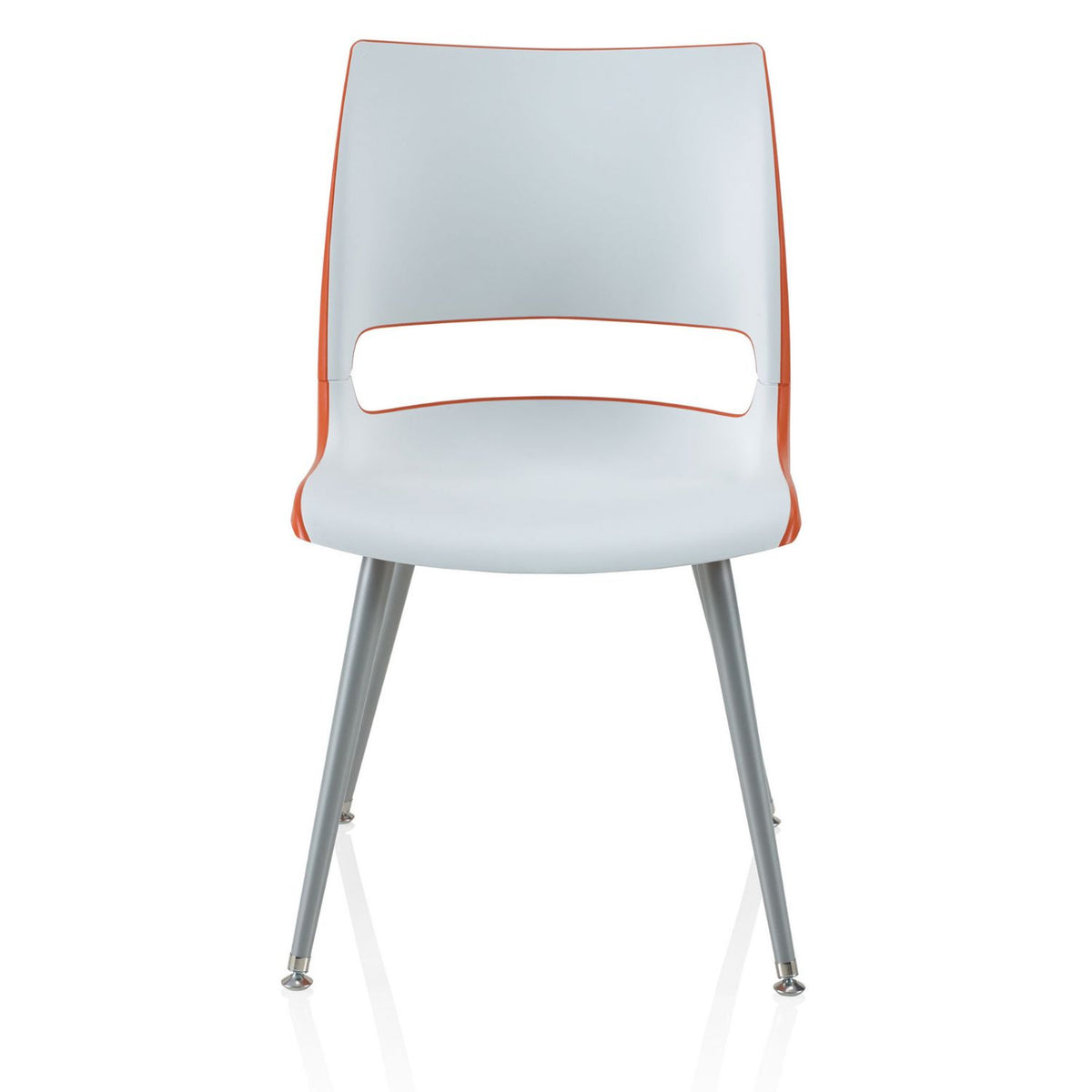 Doni | Guest Chair Guest Chair, Cafe Chair, Stack Chair KI 