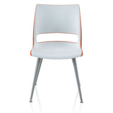 Doni | Guest Chair Guest Chair, Cafe Chair, Stack Chair KI 