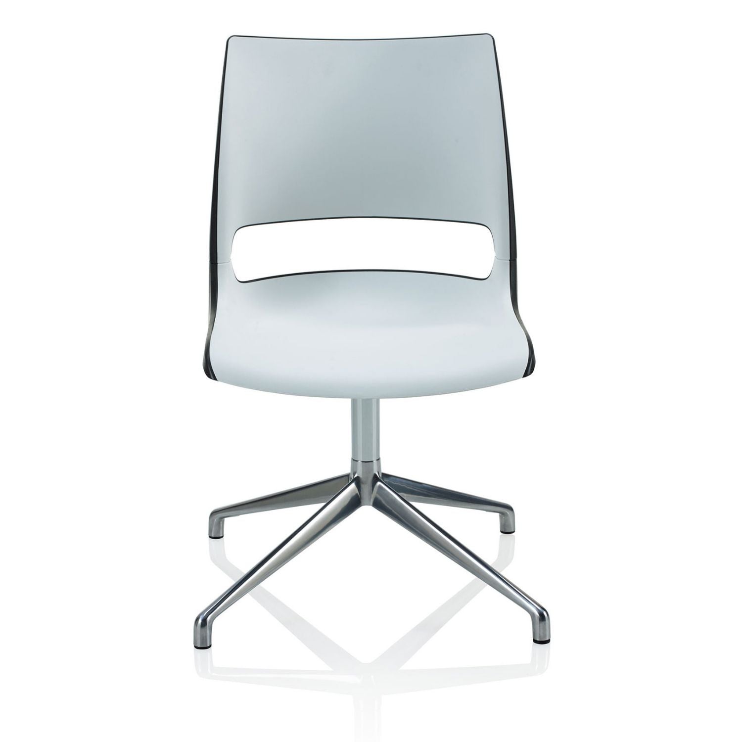 Doni | Guest Chair Guest Chair, Cafe Chair, Stack Chair KI 