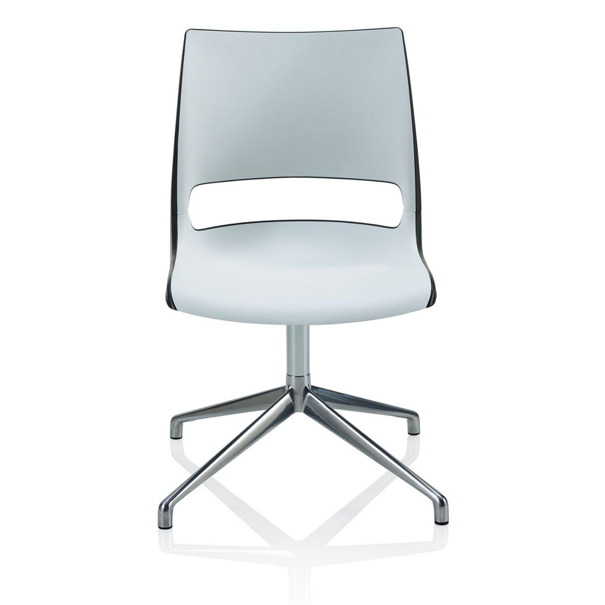 Doni | Guest Chair Guest Chair, Cafe Chair, Stack Chair KI 
