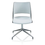 Doni | Guest Chair Guest Chair, Cafe Chair, Stack Chair KI 
