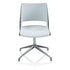 Doni | Guest Chair Guest Chair, Cafe Chair, Stack Chair KI 