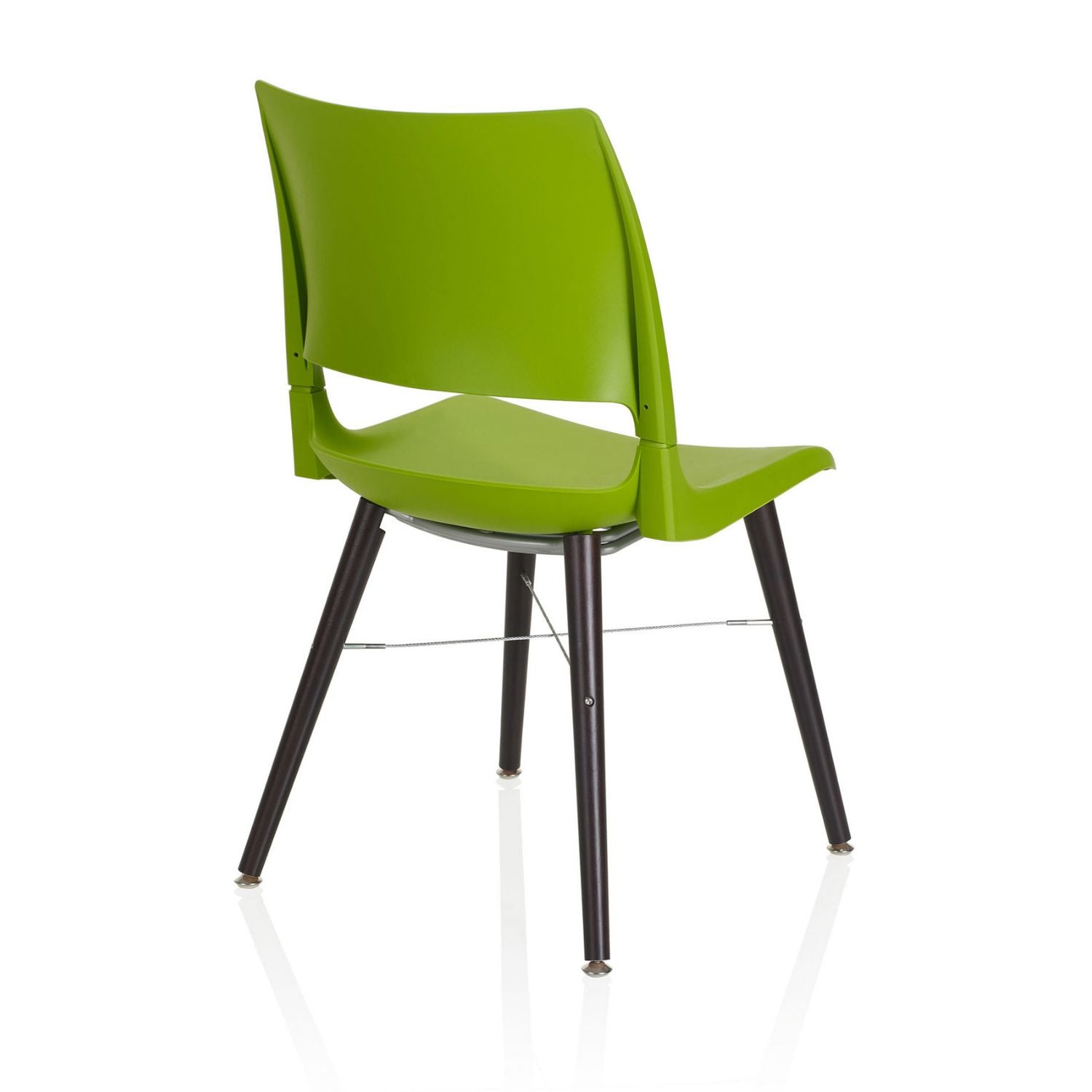 Doni | Guest Chair Guest Chair, Cafe Chair, Stack Chair KI 