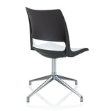 Doni | Guest Chair Guest Chair, Cafe Chair, Stack Chair KI 