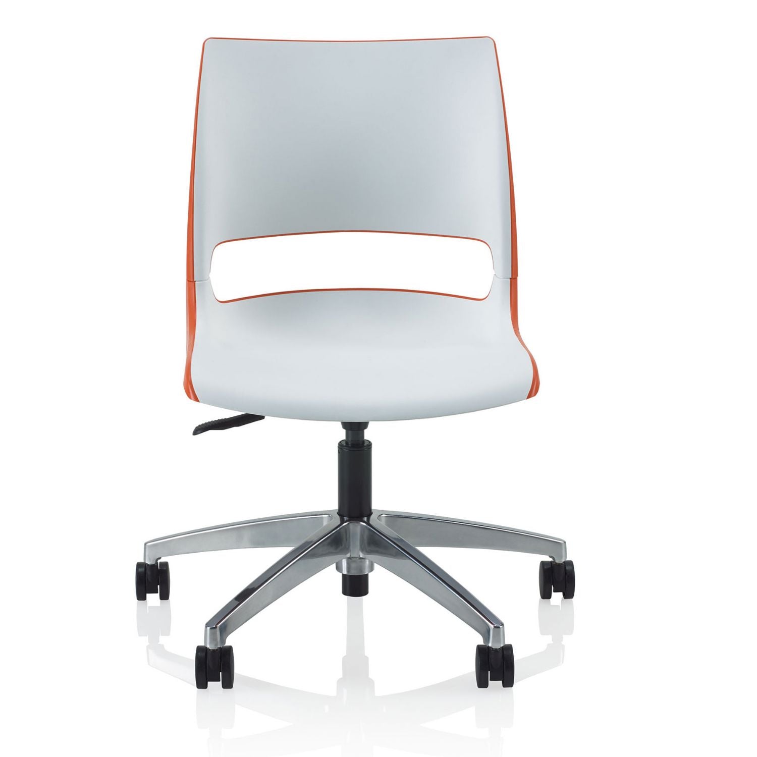 Doni | Task Chair Light Task Chair, Conference Chair, Computer Chair, Meeting Chair KI 
