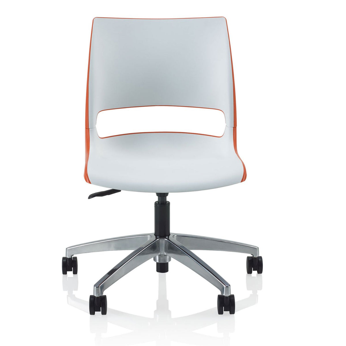 Doni | Task Chair Light Task Chair, Conference Chair, Computer Chair, Meeting Chair KI 