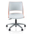 Doni | Task Chair Light Task Chair, Conference Chair, Computer Chair, Meeting Chair KI 