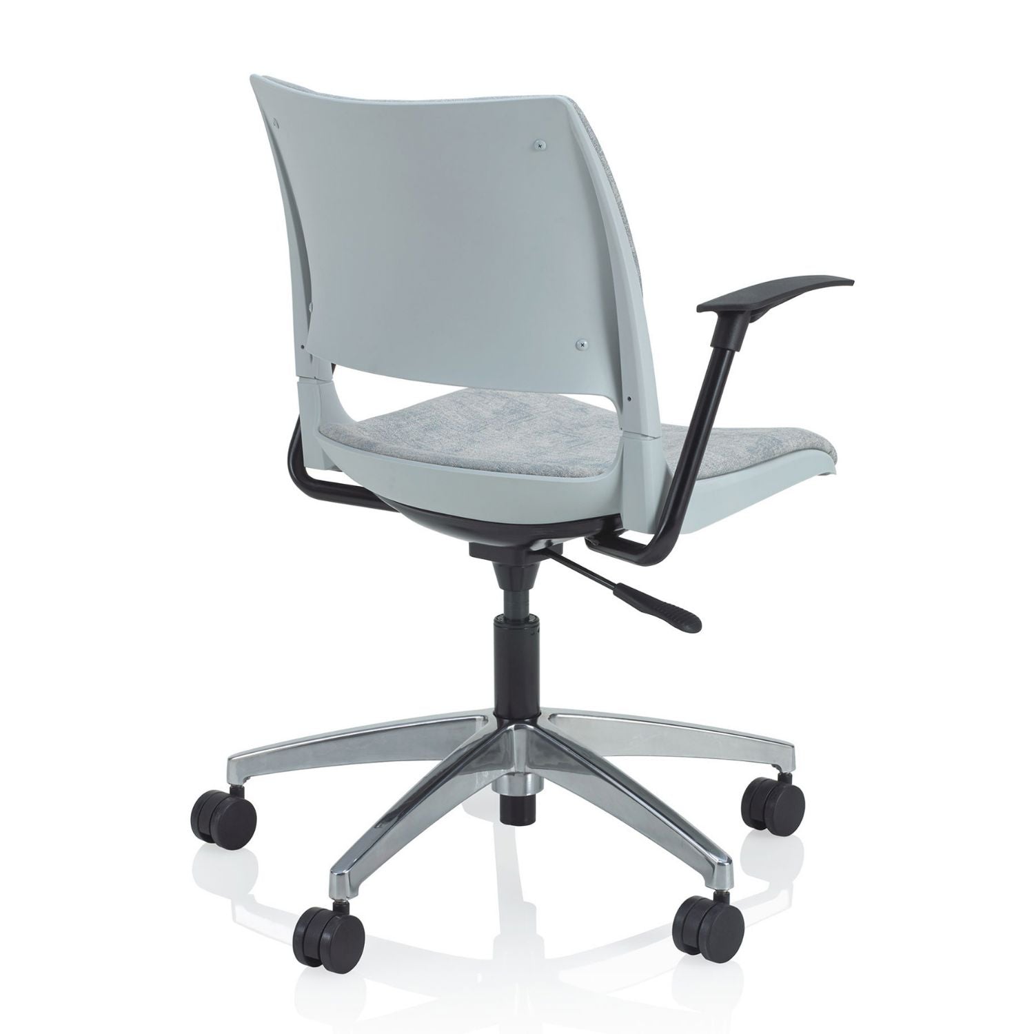 Doni | Task Chair Light Task Chair, Conference Chair, Computer Chair, Meeting Chair KI 