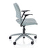 Doni | Task Chair Light Task Chair, Conference Chair, Computer Chair, Meeting Chair KI 
