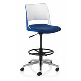 Doni | Task Stool Stools KI 