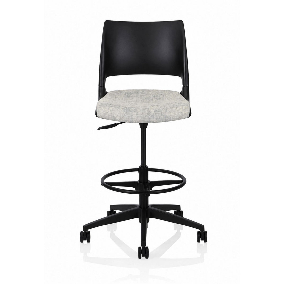 Doni | Task Stool Stools KI 