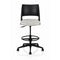 Doni | Task Stool Stools KI 