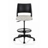 Doni | Task Stool Stools KI 