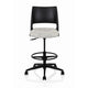 Doni | Task Stool Stools KI 