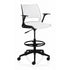 Doni | Task Stool Stools KI 