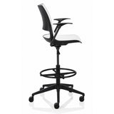 Doni | Task Stool Stools KI 