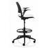 Doni | Task Stool Stools KI 