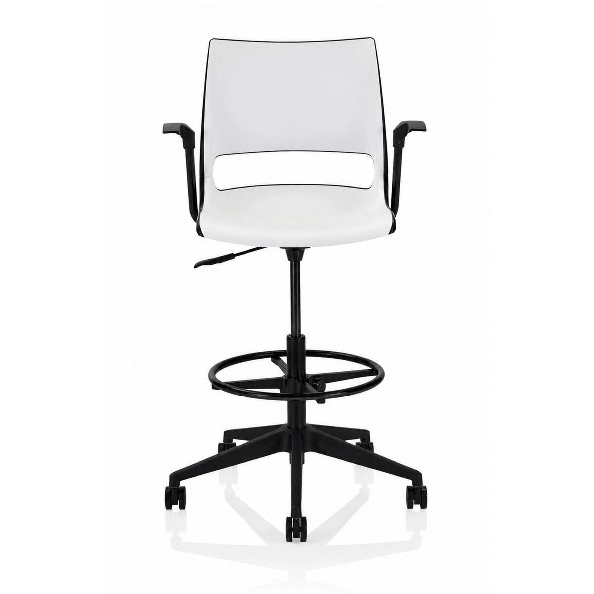 Doni | Task Stool Stools KI 