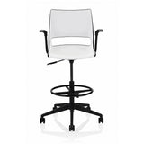 Doni | Task Stool Stools KI 