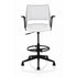 Doni | Task Stool Stools KI 