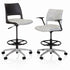 Doni | Task Stool Stools KI 