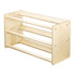 Easy Storage Units for 12 Bins | Trojan Classroom Furniture Cubby & Multi-Storage Trojan Classroom Furniture 
