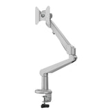 Edge | Single Monitor Arm Single Monitor Arm Fellowes 