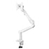 Edge | Single Monitor Arm Single Monitor Arm Fellowes 